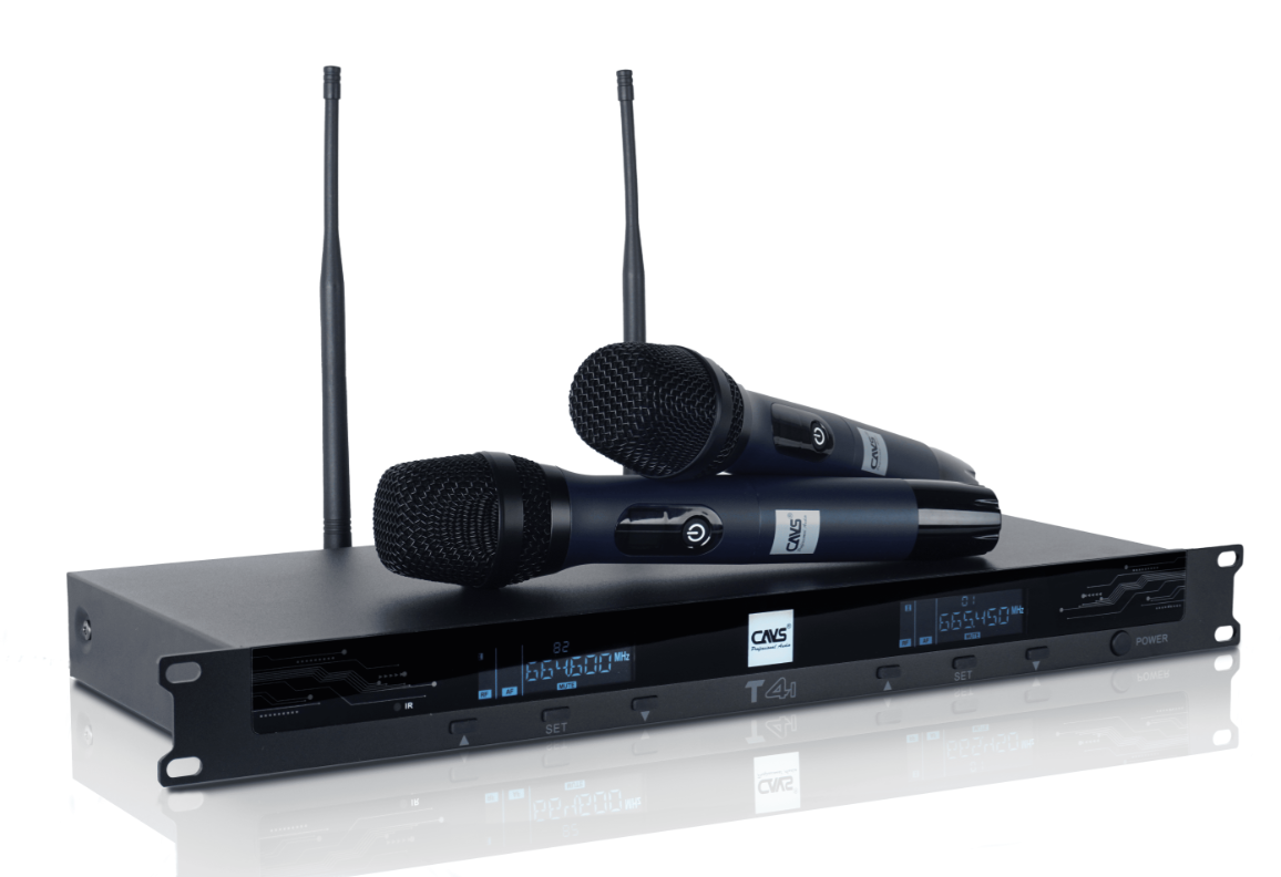 https://dongly.com.vn//Images/Products/nguyen.hung.phong_Mic_khong_day_CAVS_T4i (2)_item_CAVST4I.png